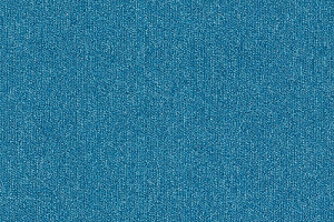 Ковровая плитка Interface Heuga 580 5145 Santorin фото  | FLOORDEALER